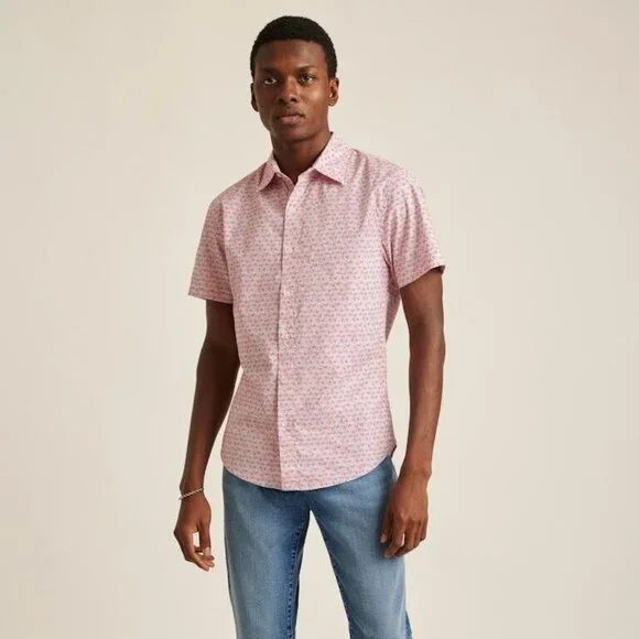 green emerald velvet dress Amazon.com: Bonobos - Mens Long Sleeve Tech Button Down Woven Shirt, Color  Fine Dot